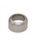 Trim To The Trade Hi Box Flange, 2" Outer Diameter, White - 4T-264-13
