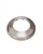 Trim To The Trade Sure Grip Flange, 2" Outer Diameter, Satin Gold - 4T-263-35
