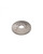 Trim To The Trade Low Pattern 3/8" IPS Sure Grip Flange, Stainless - 4T-28438-50