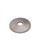 Trim To The Trade Low Pattern 5/8" Outer Diameter Sure Grip Flange, Light Gold - 4T-285-32