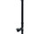 Trim To The Trade Trip Lever Waste And Overflow Drain For Freestanding Tubs 22", Satin Gold - 4T-9922D-35
