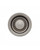 Trim To The Trade Garbage Disposal Flange & Stopper Set, Venezian Bronze - 4T-214-47