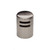Trim To The Trade Air Gap Cap, Antique Nickel - 4T-203-4