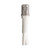 Trim To The Trade Air Gap Cap Kit With Rim, Antique Brass - 4T-205-3