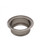 Trim To The Trade  4T-209-3 Garbage Disposal Flange Only - ANTIQUE BRASS