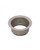 Trim To The Trade Garbage Disposal Flange Only, Satin Chrome - 4T-211-6