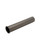 Trim To The Trade Flanged Sink Tailpiece 1-1/2" X 8", Polished Brass - 4T-367-2
