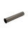 Trim To The Trade  4T-367-34 FLANGED SINK TAILPIECE 1-1/2" X 8" - OIL RUBBED BRONZE