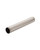 Trim To The Trade Threaded Sink Tailpiece 1-1/4" X 8", Antique Brass - 4T-368-3