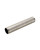 Trim To The Trade Threaded Sink Tailpiece 1-1/2" X 8", Oil Rubbed Bronze - 4T-370-34