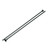Trim To The Trade  4T-2739-16 3/8" X 20" Water Supply Tube - Biscuit