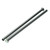 Trim To The Trade  4T-2780-30 1/2" X 12" SUPPLY TUBE - POLISHED NICKEL