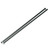 Trim To The Trade  4T-2781D-35 1/2" X 20" Water Supply Tube - Satin Gold
