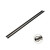 Trim To The Trade 1/2" X 20" Water Supply Tube, Polished Chrome - 4T-2800-1