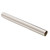 Trim To The Trade Lavatory Pipe Cover 15/16" X 10", Light Gold - 4T-283-32
