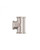 Trim To The Trade IPS Tee 1/2", Stainless - 4T-315-50