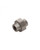 Trim To The Trade IPS Union 1/2", Oil Rubbed Bronze - 4T-323-34