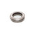 Trim To The Trade Slip Joint Nut 1-1/2" X 1-1/4", Satin Copper - 4T-301-37