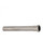Trim To The Trade Slip Joint Extension 1-1/2" X 12", Polished Brass - 4T-267A-2