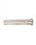 Trim To The Trade  4T-267-31 SLIP JOINT EXTENSION 1-1/2" X 8" - SATIN NICKEL