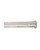 Trim To The Trade  4T-267-50 SLIP JOINT EXTENSION 1-1/2" X 8" - STAINLESS