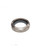 Trim To The Trade  4T-300-37 SLIP JOINT NUT 1-1/4" - SATIN COPPER
