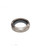 Trim To The Trade  4T-300-7 SLIP JOINT NUT 1-1/4" - POLISHED COPPER