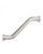 Trim To The Trade Double Offset 1-1/4" X 12", Antique Brass - 4T-630-3