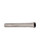 Trim To The Trade  4T-268-50 SLIP JOINT EXTENSION 1-1/4" X 8" - STAINLESS