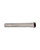 Trim To The Trade Slip Joint Extension 1-1/4" X 8", Stainless - 4T-268-50