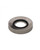 Trim To The Trade Vessel Sink Spacer 4" Outer Diameter, White - 4T-701-13
