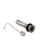 Trim To The Trade Chain And Stopper Sink Drain For 1-1/2 Inch Opening, Polished Chrome - 4T-250-1