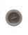 Trim To The Trade Lock Style Basket Strainer For Kitchen Sink, Uncoated Polished Brass - 4T-242-11