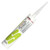 DB-HSW - Siroflex Hybri-sil Advanced Hybrid Polymer Adhesive/Sealant 9.8 oz - White - Compares to Hybrifix Super 7 White
