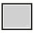 Madeli  IM-PT4230-23-SB PORTRAIT II ILLUMINATED SLIQUE MIRROR-II. 42"X 30" LUMENTOUCH