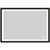 Madeli  IM-PT6030-23-MB PORTRAIT II ILLUMINATED SLIQUE MIRROR-II. 60"X 30" LUMENTOUCH