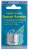 Whedon SA4F Small Female Aerator 2.2 GPM, 3/4Ths X 27 Female Threads