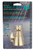 Whedon FP3C-BP Adjust-A-Spray Showerhead, Brass Polished