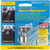 Whedon Deluxe Swvl Saversprayer, 1.0 GPM, Dual Thread - USU5C