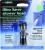 Whedon Deluxe Ultra Saver 1.5 GPM Shower Head With Push Button - USB4C
