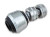 Whedon SU8C Double Swivel Superspray