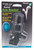 Whedon AF208C-MB Swivel Arm Bracket, Matte Black