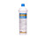 Mountain Plumbing Mountain Pure® Replacement Cartridge (Fits Model MT3K-HF) - MT3K-HF/RFC