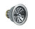 Mountain Plumbing Contemporary – 3-1/2" Deluxe Stemball Kitchen Sink Strainer - Champagne Bronze - MT310/CHBRZ