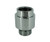 Mountain Plumbing Atmospheric Vacuum Breaker - Brushed Nickel - MTVAC-BRKR/BRN
