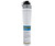 Mountain Plumbing Mountain Pure® Full Flow Water Filter System (6,000 Gallon Capacity) - MT6K-HF