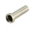 Mountain Plumbing European Slip Joint Tailpiece Extension Tube for Lavatory Drains - PVD Brushed Bronze - MT329ESJ/PVDBB