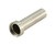 Mountain Plumbing  MT329ESJ/PEW European Slip Joint Tailpiece Extension Tube for Lavatory Drains - Pewter
