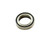 Mountain Plumbing  MTDISC/PVDBB Solid Brass Spacer with Washer for Glass Sinks - PVD Brushed Bronze