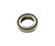 Mountain Plumbing  MTDISC/SG Solid Brass Spacer with Washer for Glass Sinks - Satin Gold